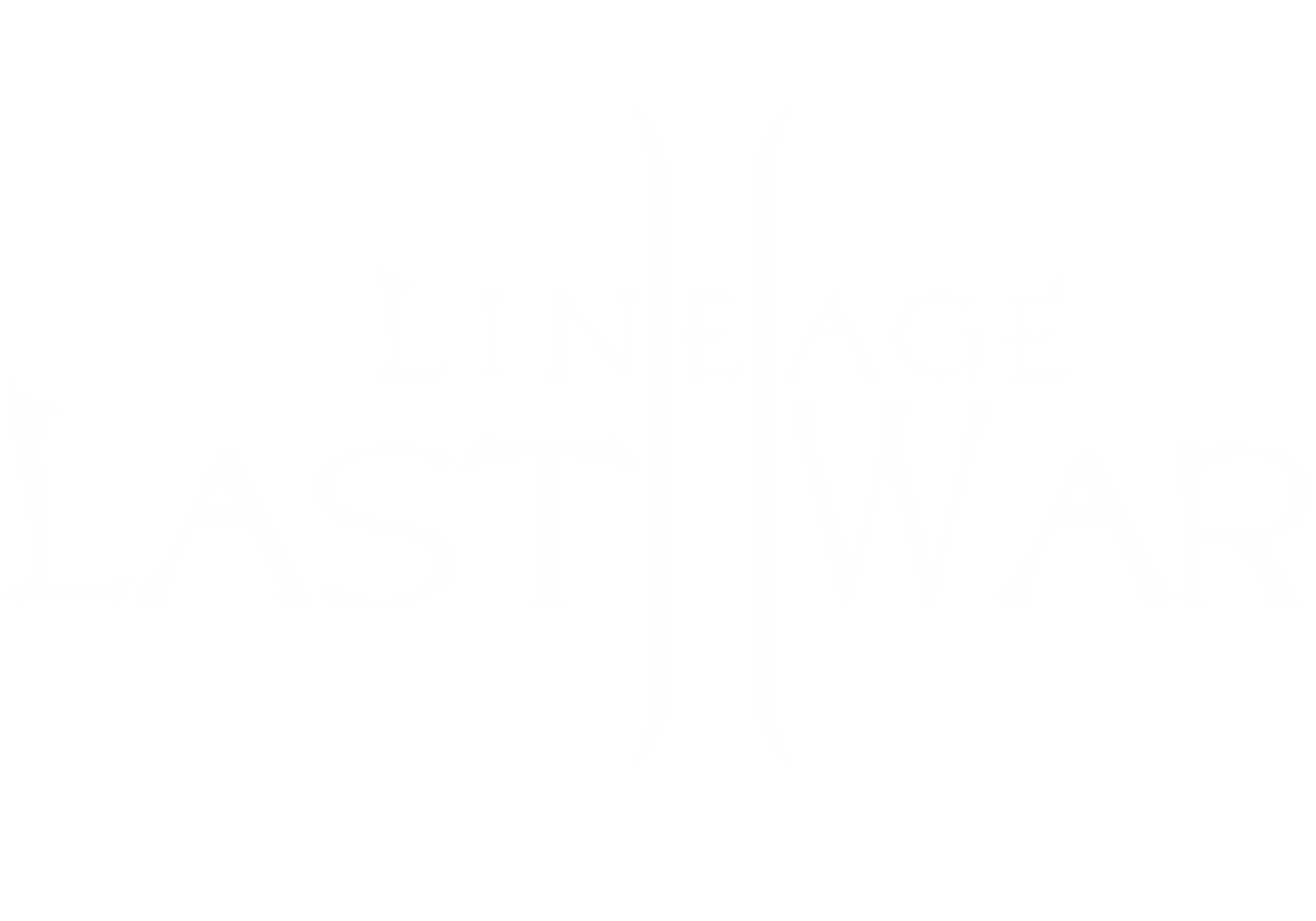 logotype